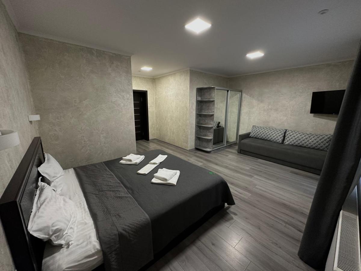 Hotel Kyiv