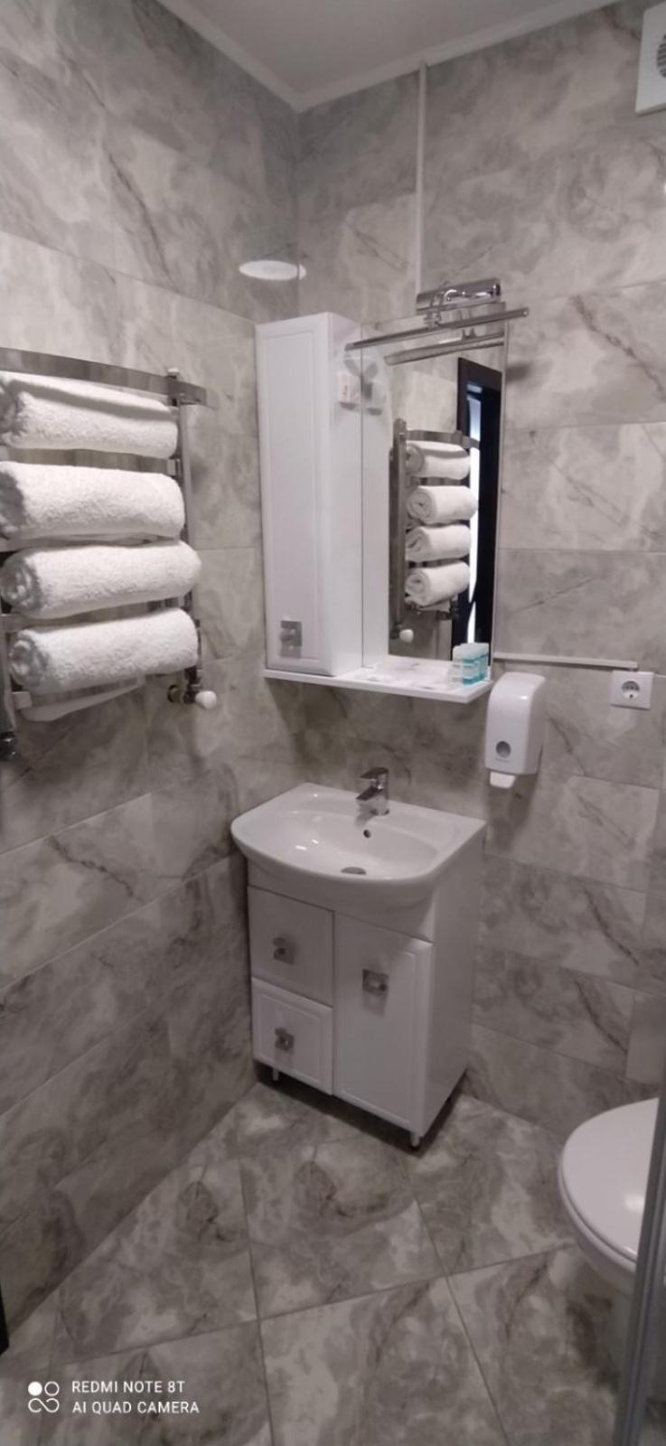 Kyiv Hotel