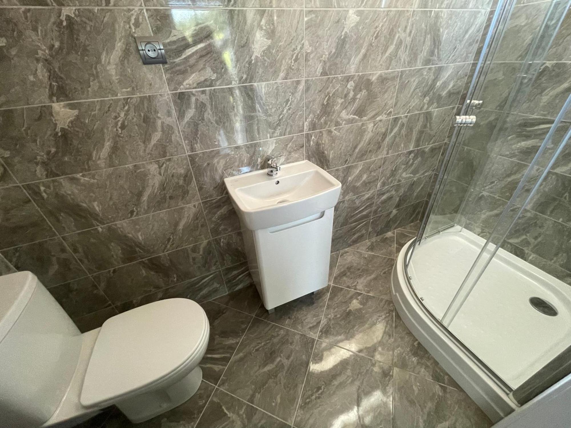 Hotel Kyiv